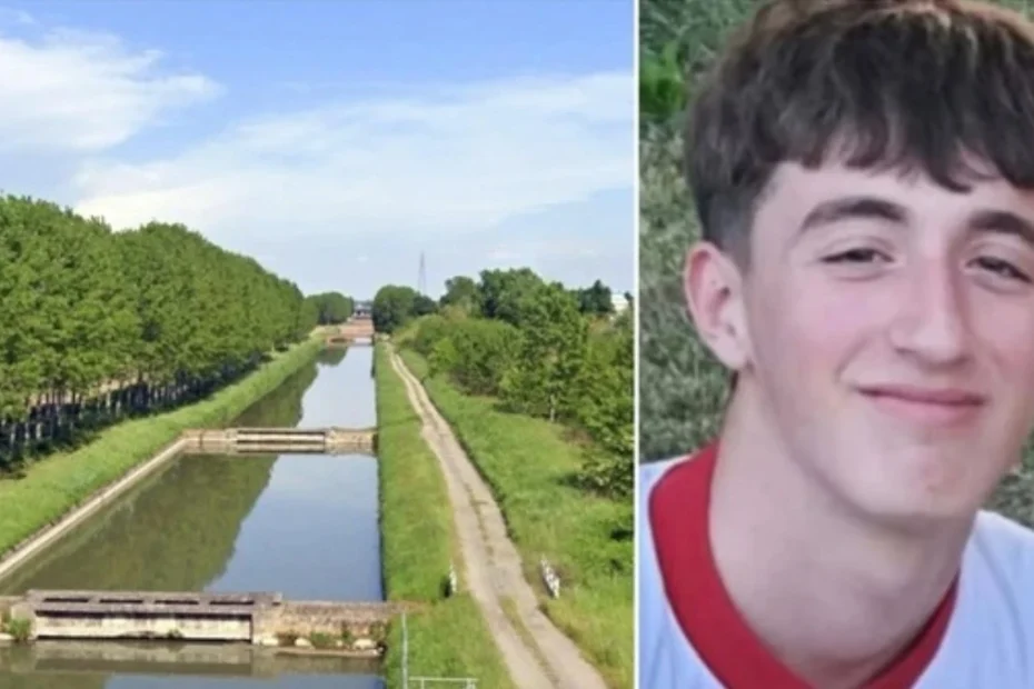 dario cipullo come è morto