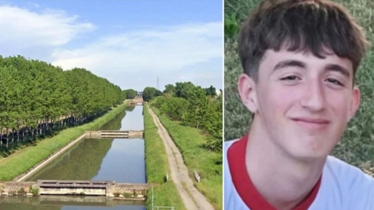 dario cipullo come è morto