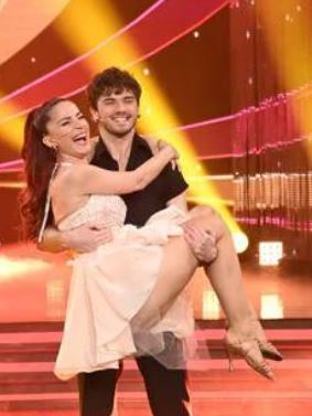 Andrea Delogu e Nikita, la verità su loro due: lei rompe il silenzio. Annuncio bomba