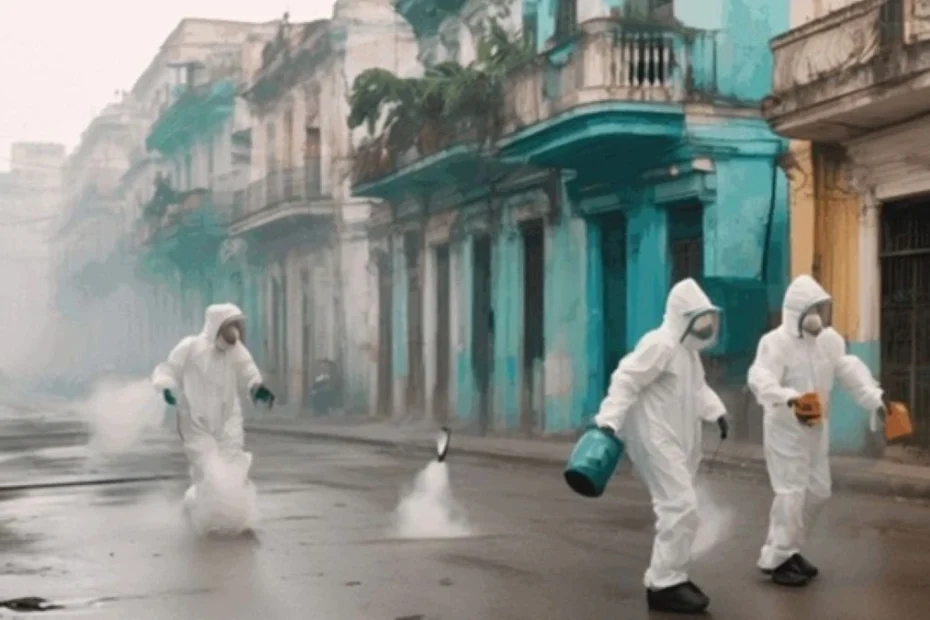 epidemia oltre 1000 casi