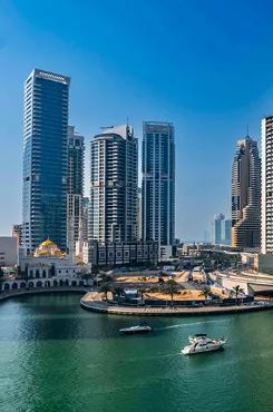 Coniugi rapiti e uccisi, emergono dettagli shock