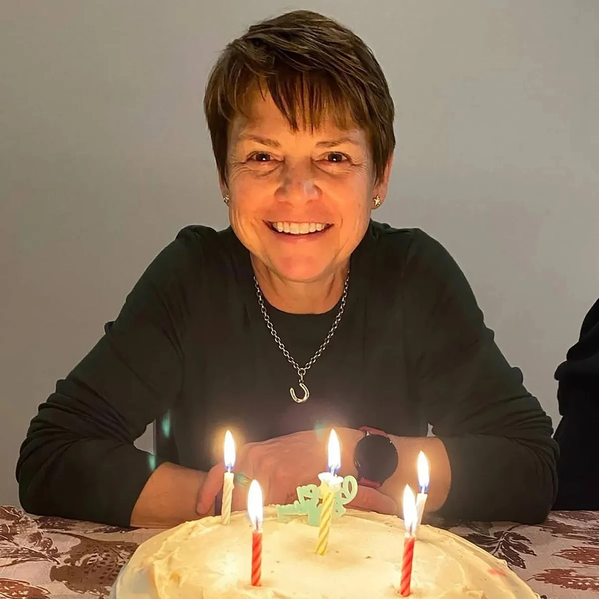 Incrocio di Manhattan dove è avvenuto l'incidente mortale