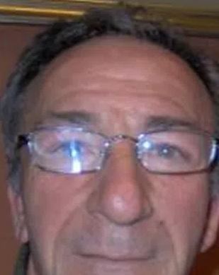 Calcio in lutto, morto a 77 anni il massaggiatore Fiorito Frezzato: l’omaggio dei club piemontesi