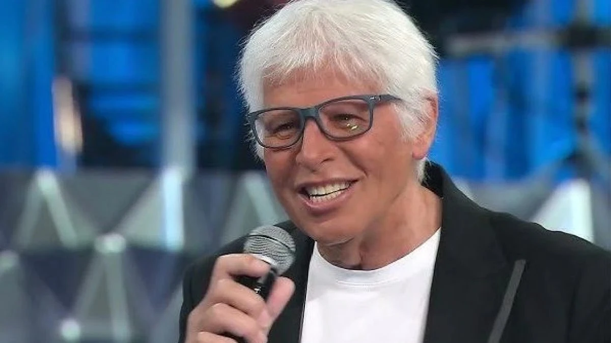 funerali sandro giacobbe la richiesta della famiglia fa piangere gli italiani da Tvzap.it funerali sandro giacobbe la richiesta della famiglia fa piangere gli italiani