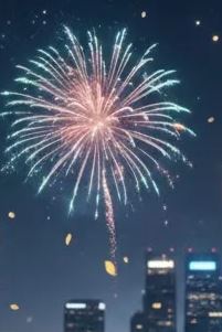 Oroscopo del 30 e 31 dicembre 2025: le stelle di fine anno