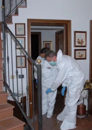 Garlasco, la svolta nelle ultime ore. Così cambia tutto: cosa succede