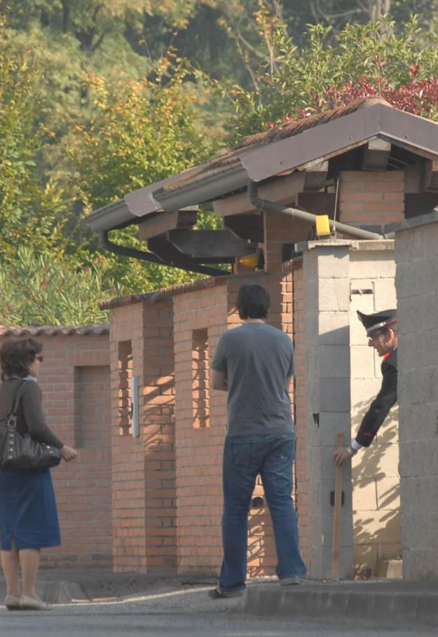 Garlasco, la svolta nelle ultime ore. Così cambia tutto: cosa succede