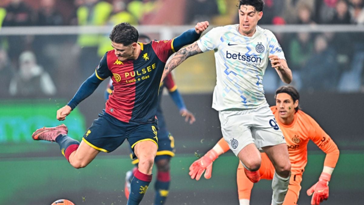 morti a 3 e 5 anni tragedia nella famiglia del calciatore di serie a da Tvzap.it morti a 3 e 5 anni tragedia nella famiglia del calciatore di serie a