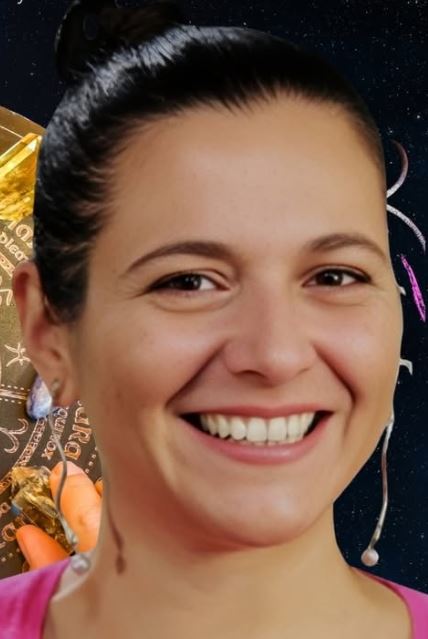 Oroscopo 2026, quali saranno i segni più fortunati: la classifica dell'astrologa Ginny