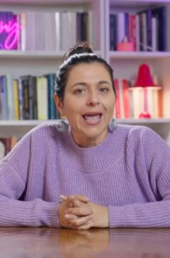 Oroscopo 2026, quali saranno i segni più fortunati: la classifica dell'astrologa Ginny