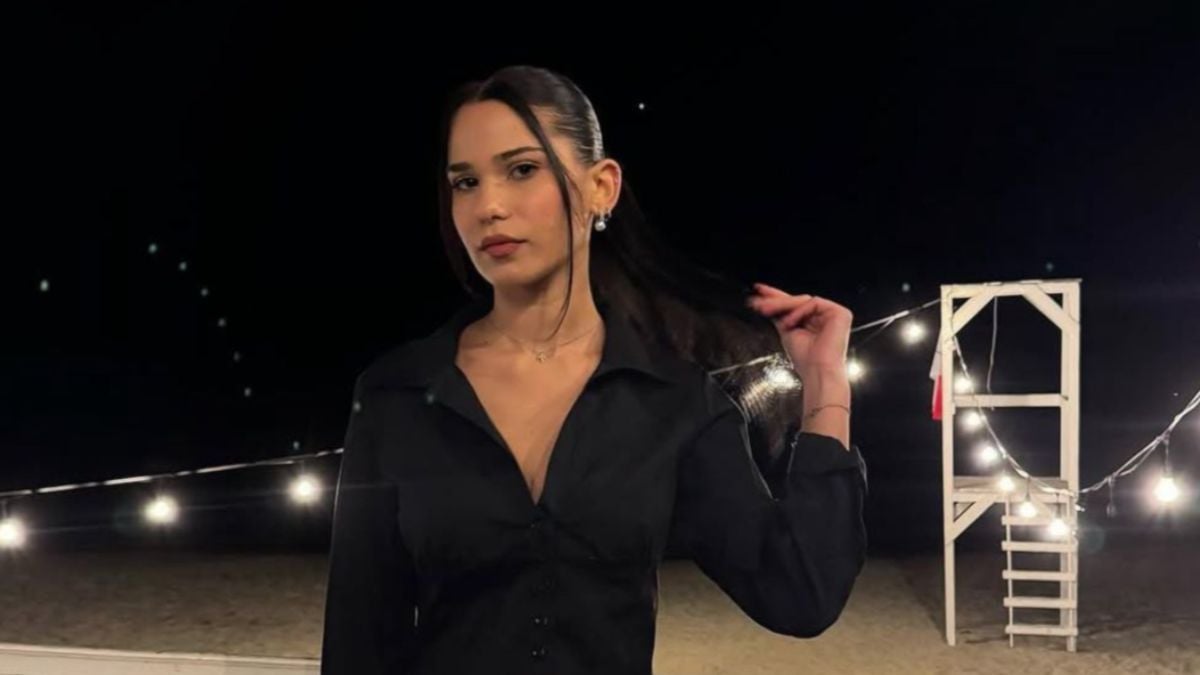 ha mal di testa e va in ospedale poi la tragedia giulia muore cos236 a 19 anni da Tvzap.it ha mal di testa e va in ospedale poi la tragedia giulia muore cos236 a 19 anni