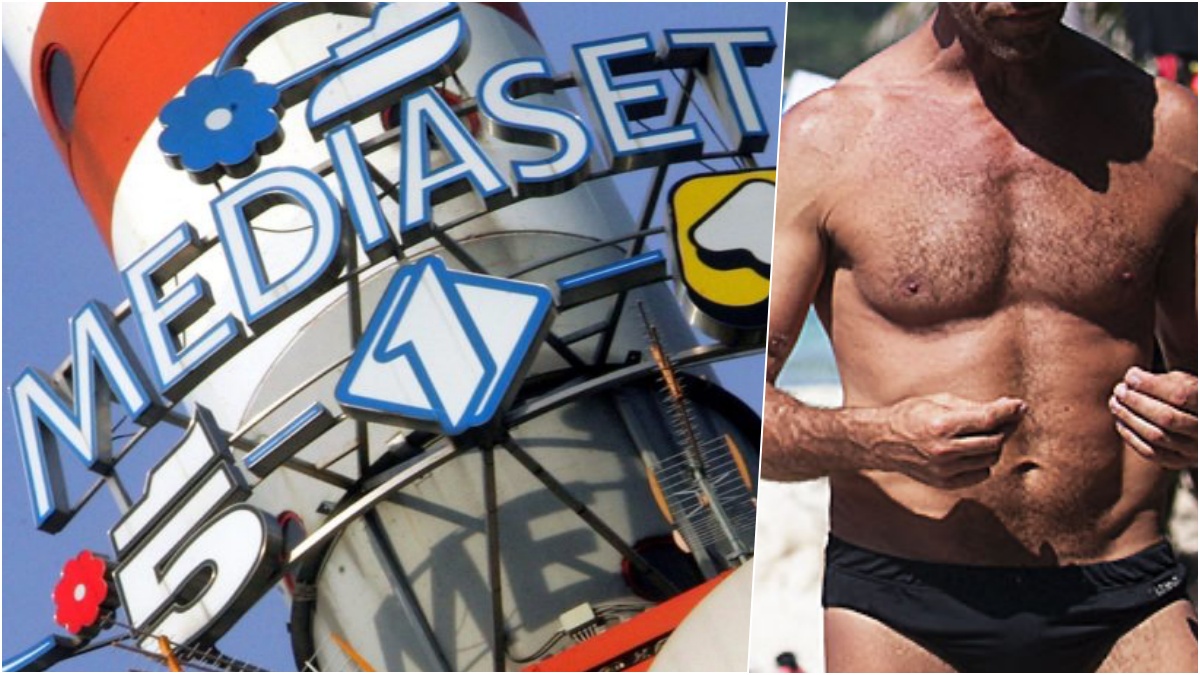 “Seduzione e imprevisti”. Dopo l’Isola il famosissimo pornodivo pronto a sbarcare ad un altro reality: il rumor bomba “Seduzione e imprevisti”. Dopo l’Isola il famosissimo pornodivo pronto a sbarcare ad un altro reality: il rumor bomba