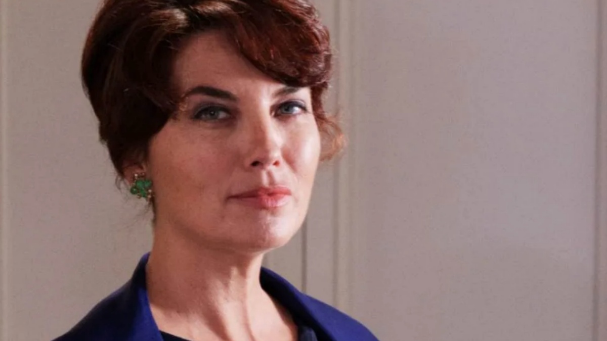 “Il paradiso delle signore” cambia orario da oggi: mossa estrema della Rai per contenere Mediaset “Il paradiso delle signore” cambia orario da oggi: mossa estrema della Rai per contenere Mediaset