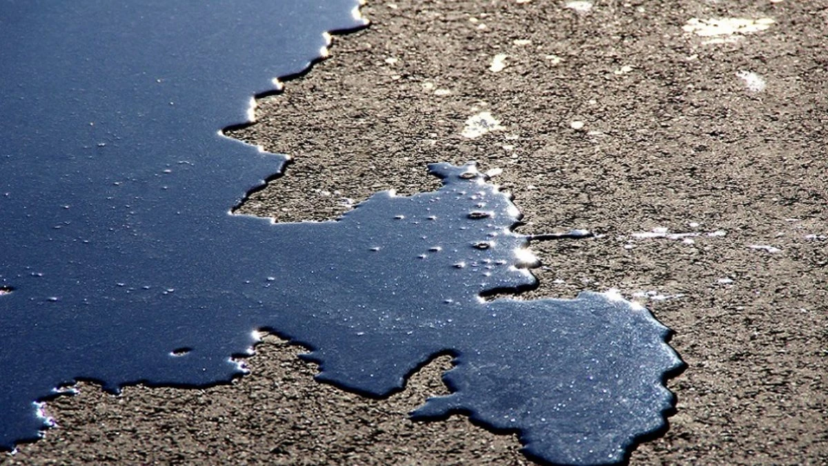 Immagine dell'incidente stradale avvenuto su viale Monastir a Cagliari, con auto danneggiate e presenza dei soccorsi