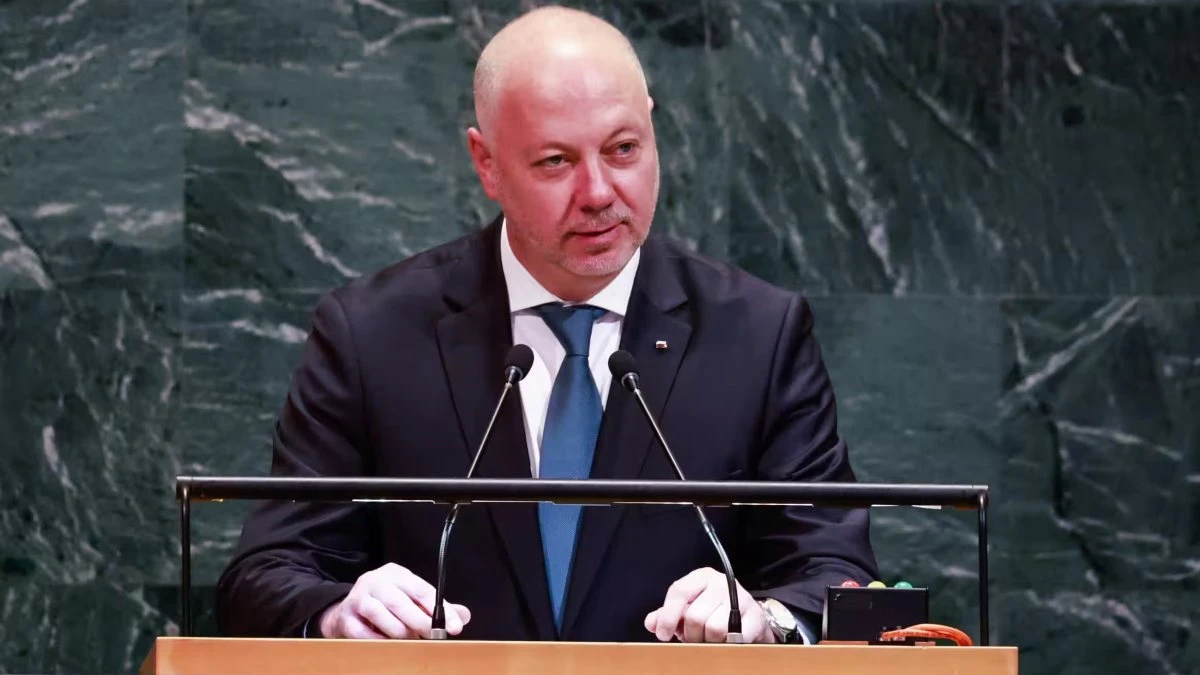 Manifestazioni di protesta e crisi politica in Bulgaria