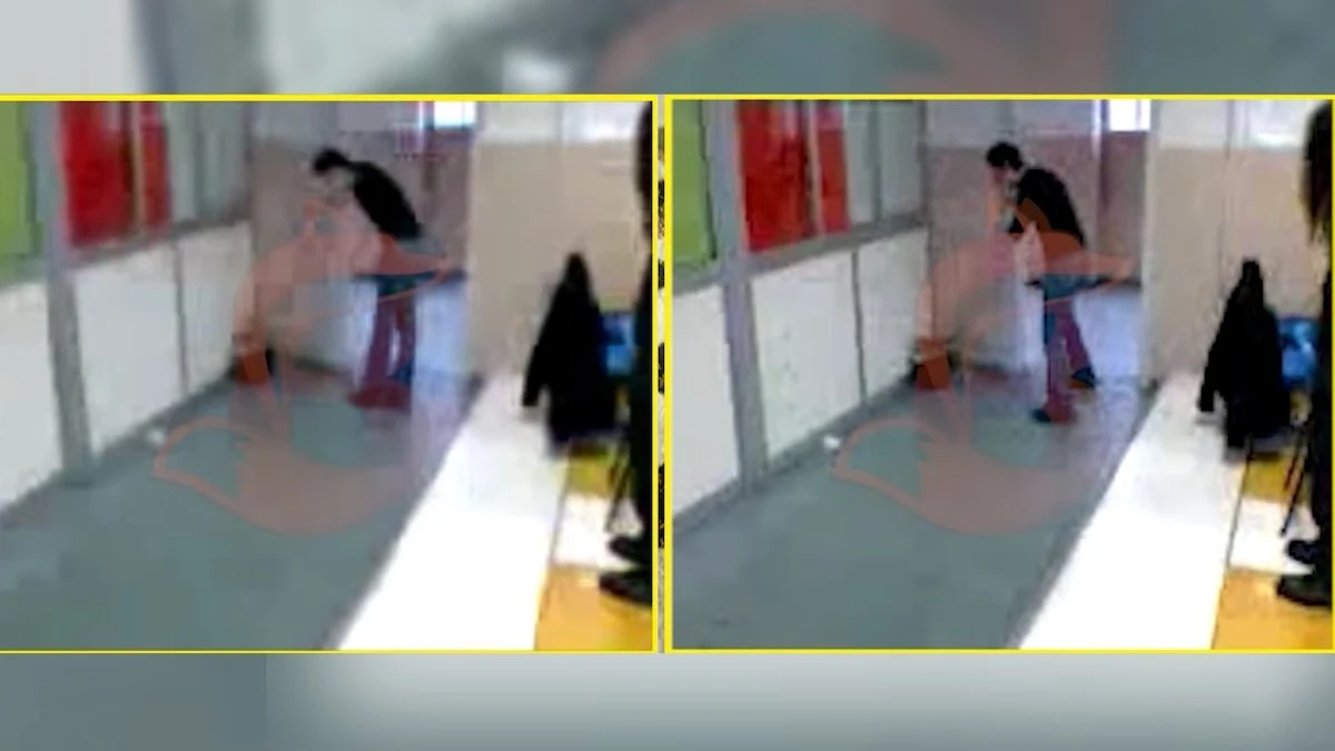 Immagine di contesto relativa all'indagine sul pc di Chiara Poggi