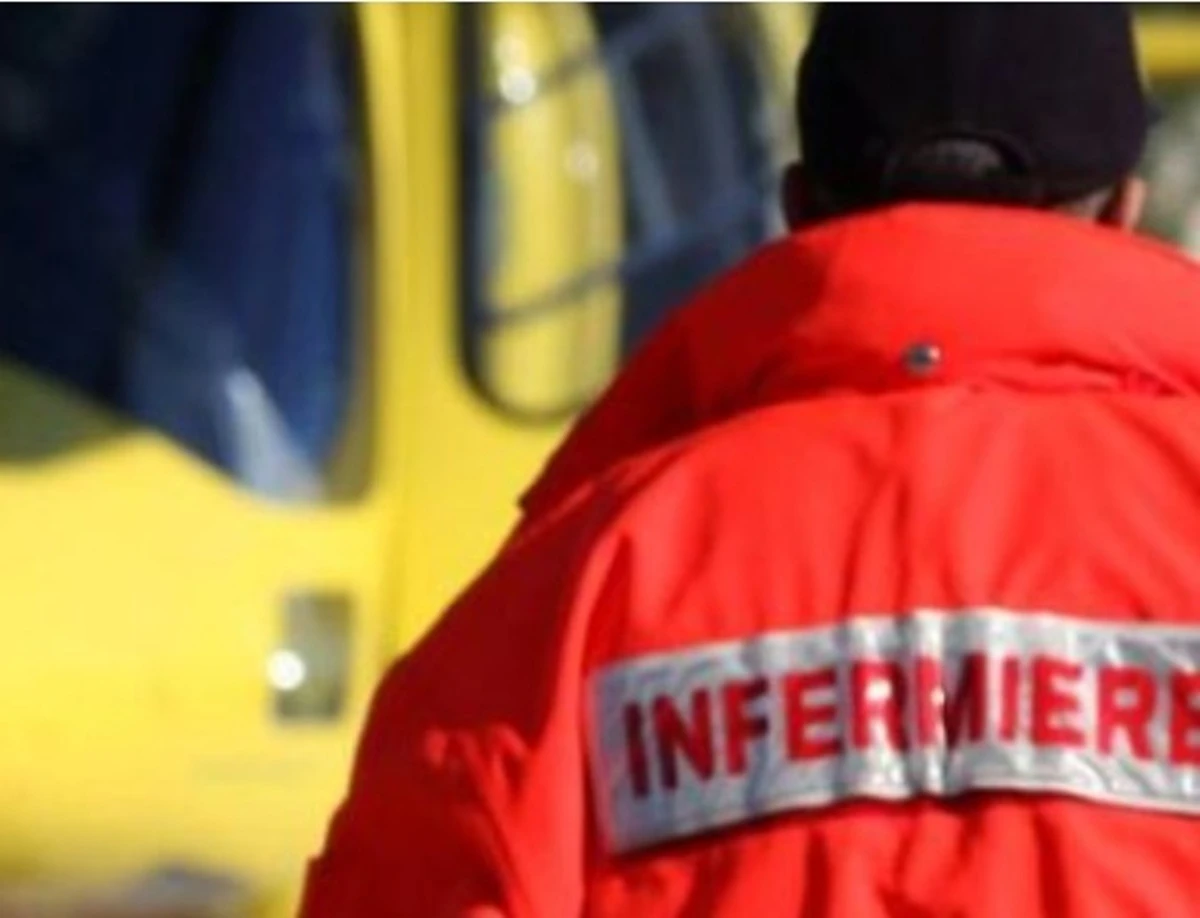 Traffico bloccato in autostrada A1 dopo grave incidente