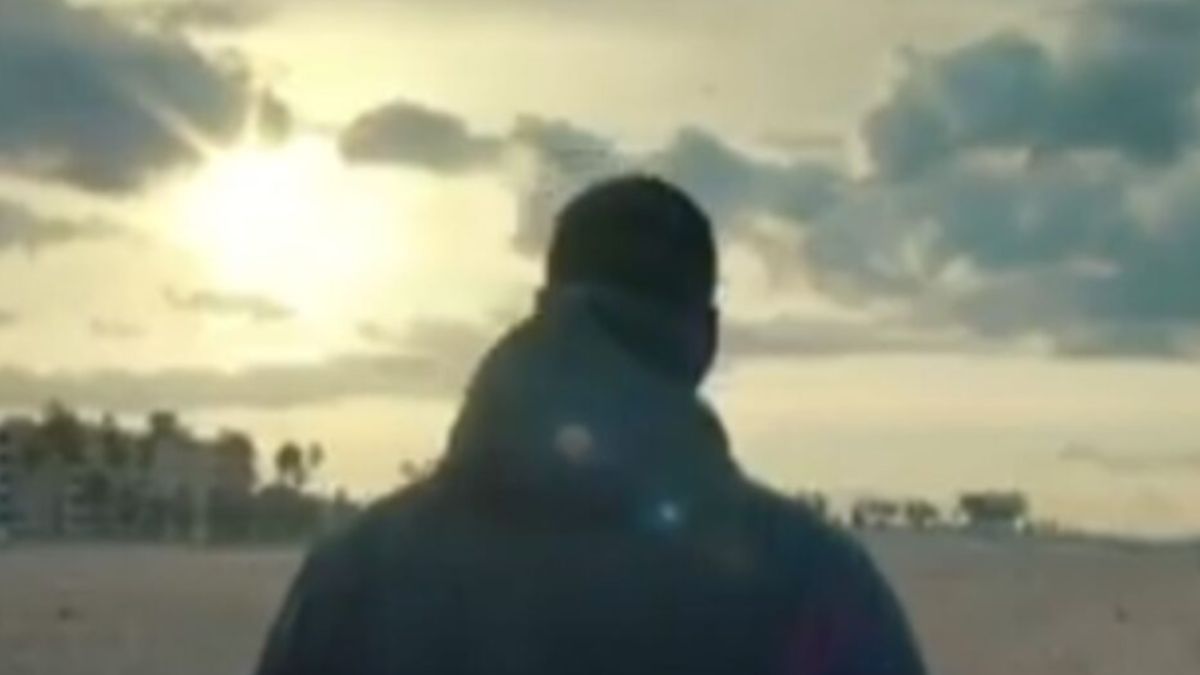 “Ho un tumore non operabile”. Dramma nello sport, il terribile annuncio del campione