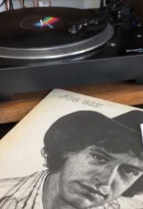 Joe Ely, morto il cantautore