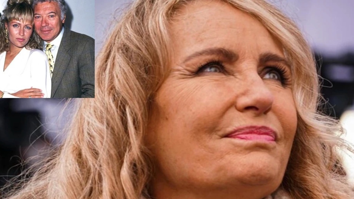 Nicola Pietrangeli, la rivelazione dell’ex Licia Colò: cosa le ha detto prima di morire Nicola Pietrangeli, la rivelazione dell’ex Licia Colò: cosa le ha detto prima di morire