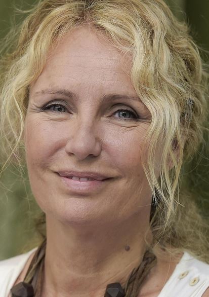 Licia Colò "dalla parte dei crostacei": l’appello riapre il dibattito sul benessere animale durante le feste