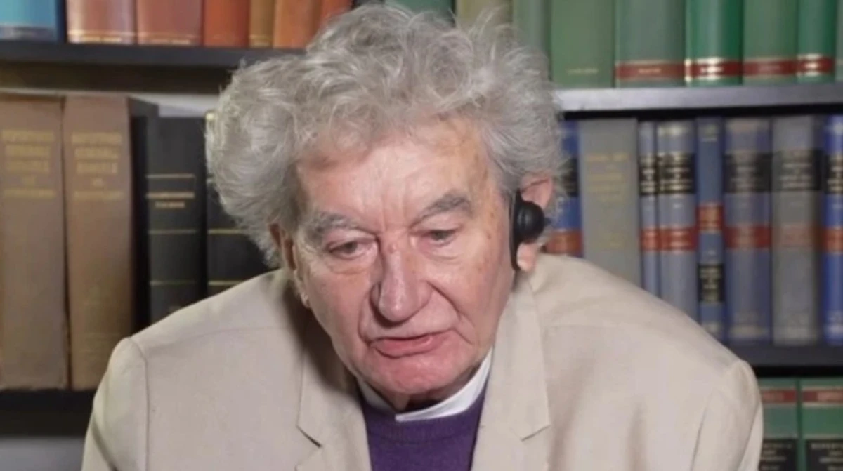 Garlasco, Massimo Lovati non si tiene più: cos’è successo (VIDEO)