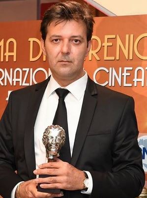 Ciociaria in lutto, il maestro Sandro Di Stefano muore dopo una breve malattia: aveva 56 anni