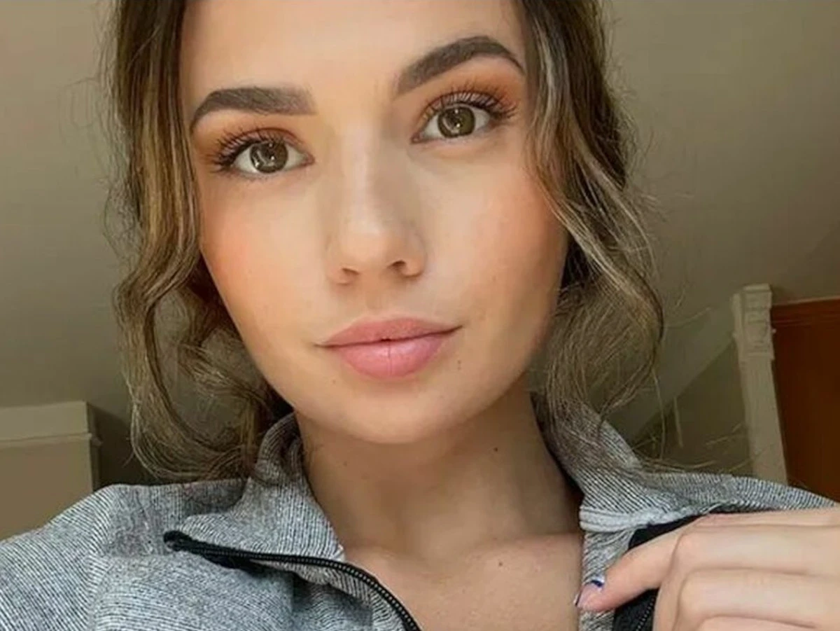 Diagnosi e sintomi della sindrome di Ehlers-Danlos