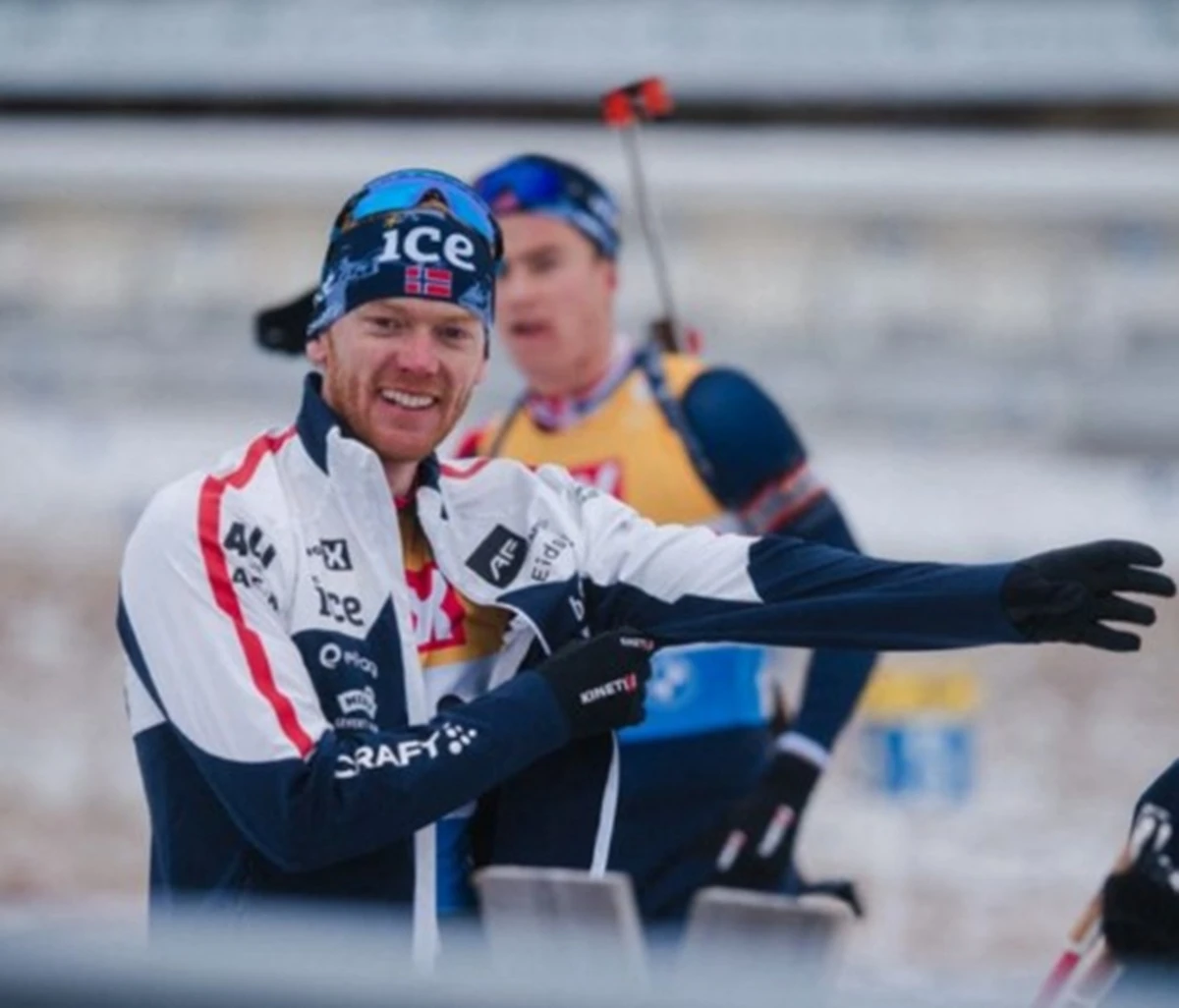 Intervento dei soccorsi in albergo dopo un malore improvviso