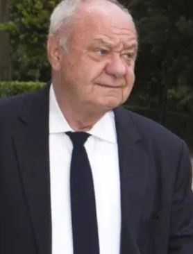 Marco Benedetto, morto a 80 anni il pioniere del giornalismo e dell’editoria italiani: una vita tra innovazione e passione