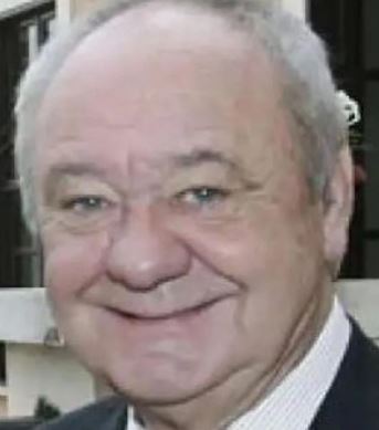 Marco Benedetto, morto a 80 anni il pioniere del giornalismo e dell’editoria italiani: una vita tra innovazione e passione