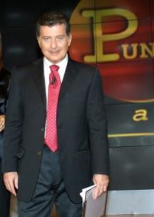 Giovanni Masotti, morto a 74 anni lo storico giornalista del Tg2: Rai in lutto