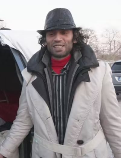 Mestre, eredita la casa del padre ma la trova occupata da abusivi: 44enne costretto a vivere in macchina