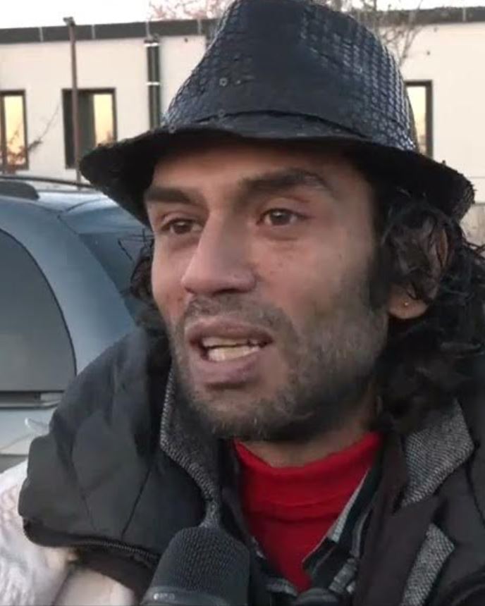 Mestre, eredita la casa del padre ma la trova occupata da abusivi: 44enne costretto a vivere in macchina