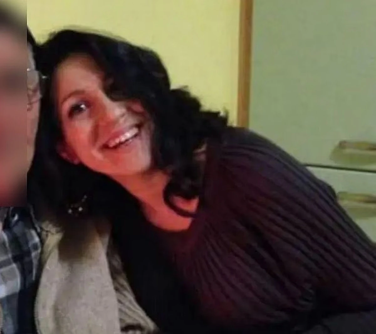 Panorama del Nilo dopo l'incidente tra navi da crociera