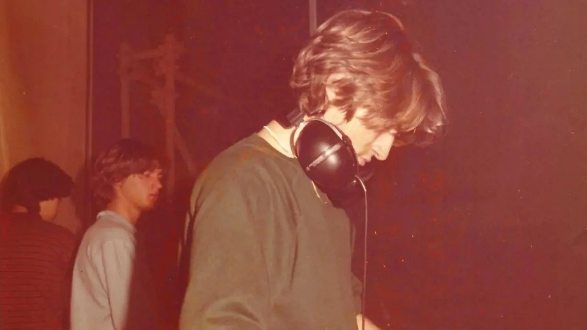 Musica in lutto, tutta l’Italia ha ballato con lui