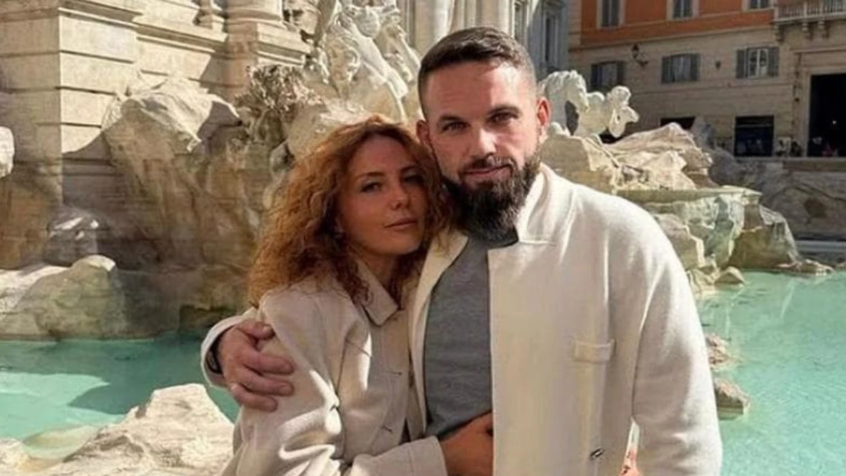 Ritrovamento dei corpi dei coniugi Novak nelle montagne di Hatta