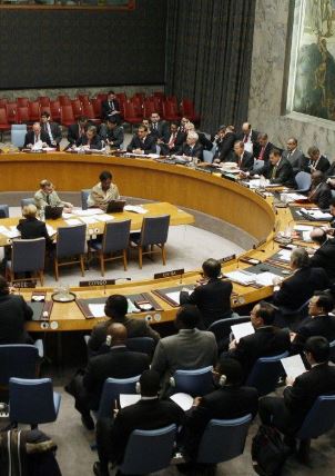 Luigi Di Maio, il grosso salto di carriera: cambia tutto per lui adesso