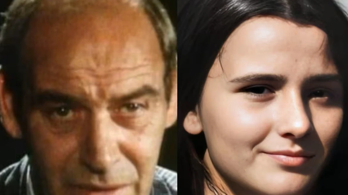 emanuela orlandi 232 svolta shock delle indagini perquisita la casa