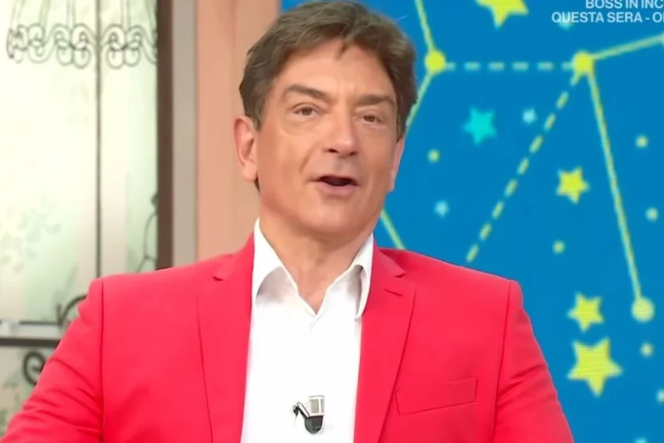 Oroscopo di Paolo Fox del giorno 26 agosto: Ariete in formissima, Gemelli farà incontri fortunati venerdì