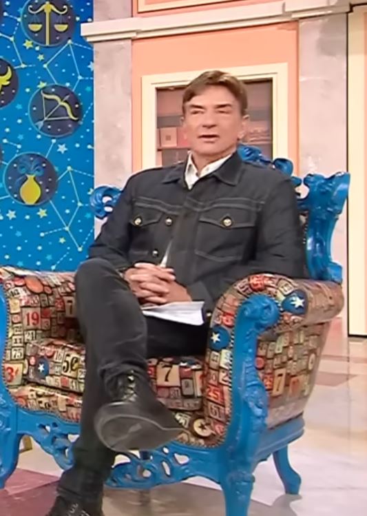 Paolo Fox, l’oroscopo del weekend per tutti i segni: chi vince e chi perde