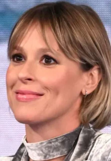 Federica Pellegrini incinta svela se maschio o femmina: l’annuncio a sorpresa