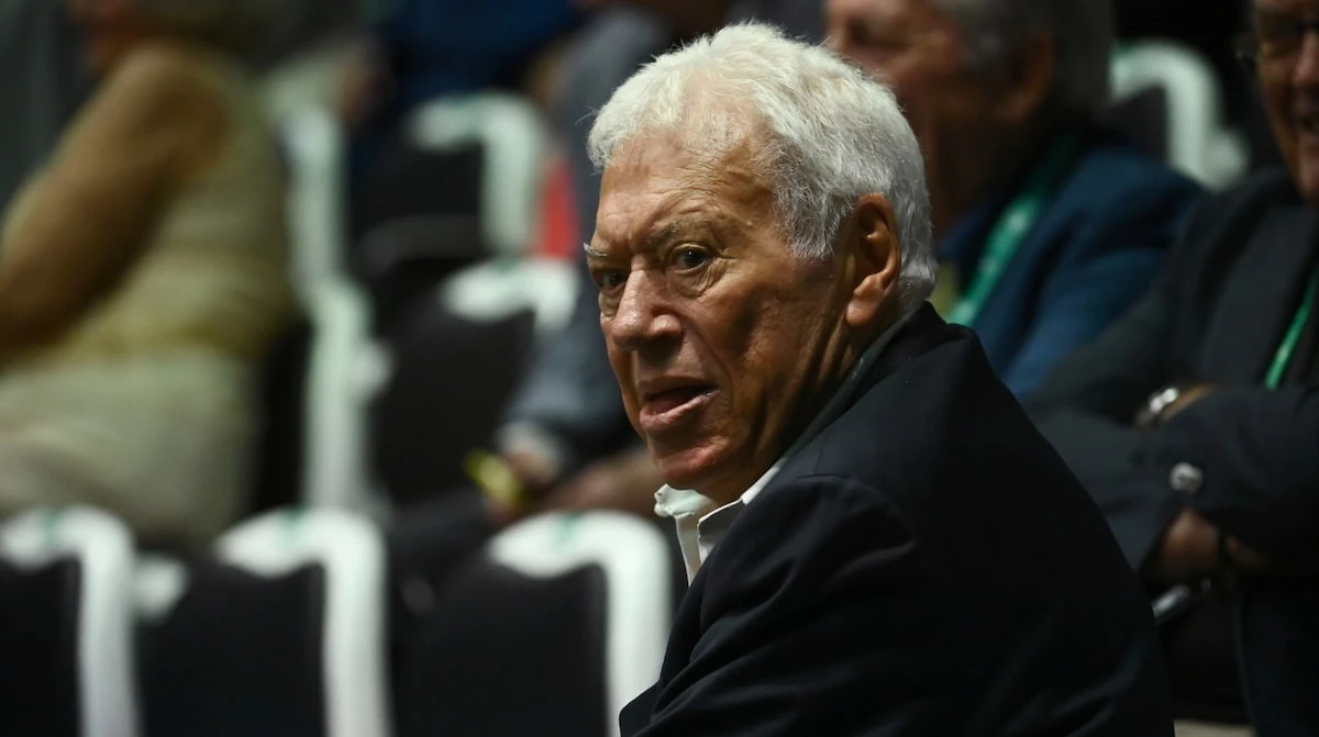 Pietrangeli, poco fa l’annuncio sui funerali: la decisione della famiglia