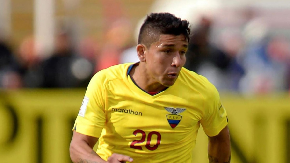 calcio sotto shock ucciso il campione cos8217232 successo da Tvzap.it calcio sotto shock ucciso il campione cos8217232 successo