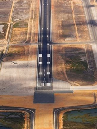 Paura in volo, a bordo 180 persone: shock totale! Anomalia al motore e atterraggio d'emergenza