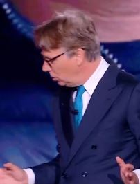 Nicola Porro e l’ex comandante dei Ris: la bomba su Garlasco