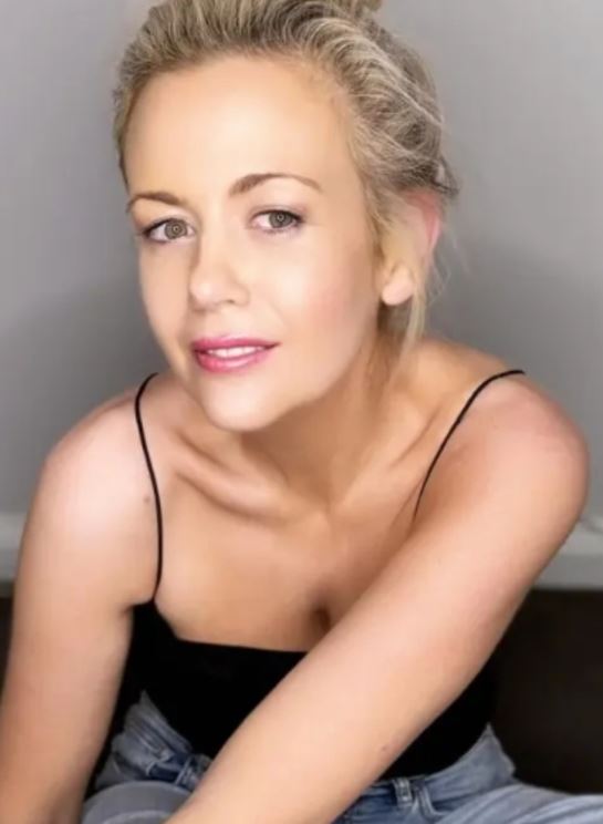 Rachael Carpani, morta a 45 anni l'attrice della serie “Le sorelle McLeod”