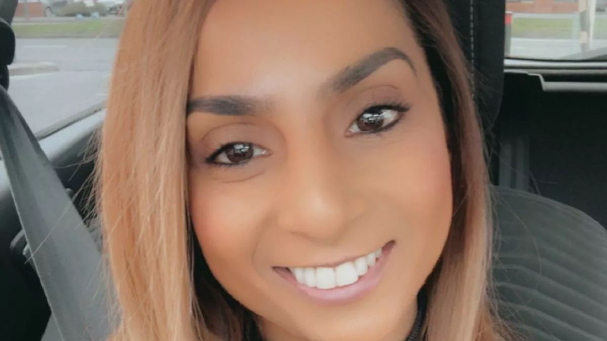 Infarto a 27 anni dopo aver ignorato un sintomo comune: fate attenzione a questo