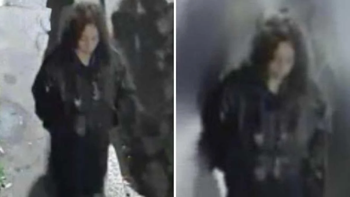 I video della ragazza misteriosa trovata morta a Milano, la notizia poco fa I video della ragazza misteriosa trovata morta a Milano, la notizia poco fa