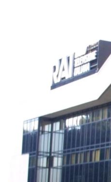 Giovanni Masotti, morto a 74 anni lo storico giornalista del Tg2: Rai in lutto